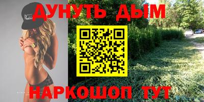 дживик Донецк